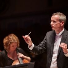 Opera North Announces 2021/22 Season and The Reopening Of The Howard Assembly Room