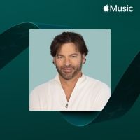 Harry Connick, Jr.'s New Holiday LP in Spatial Audio On Apple Music