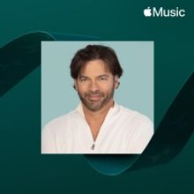 Harry Connick, Jr.'s New Holiday LP in Spatial Audio On Apple Music