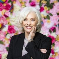 Betty Buckley Will Host Online Master Classes with T. Schreiber Studio This Spring