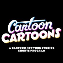 Cartoon Network Studios Debuts New Animated Shorts Program CARTOON CARTOONS