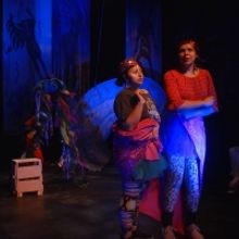 La MaMa to Present the World Premiere of MISDEMEANOR DREAM