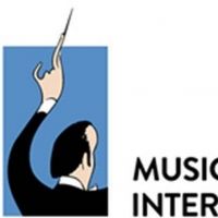ROALD DAHL'S MATILDA THE MUSICAL JR. Now Available For Licensing