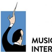 ROALD DAHL'S MATILDA THE MUSICAL JR. Now Available For Licensing