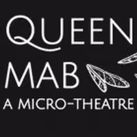 Benjamin Evett Launches New Company With Solo MIDSUMMER NIGHT'S DREAM