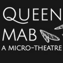 Benjamin Evett Launches New Company With Solo MIDSUMMER NIGHT'S DREAM