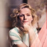 Sydney Theatre Company Presents AVALANCHE: A LOVE STORY