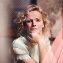 Sydney Theatre Company Presents AVALANCHE: A LOVE STORY