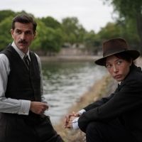Entertainment One Secures Global Distribution Rights To France 2's New Drama LA…