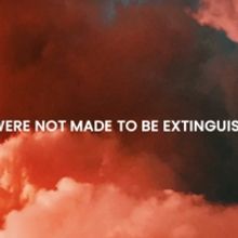 Burn Bright Launches New Initiative, CONNECT