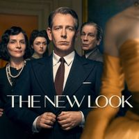 Video: Apple TV+ Drops THE NEW LOOK Trailer With Glenn Close Video