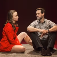 BWW Review: Sex, Power, and Wit in SEXUAL MISCONDUCT OF THE MIDDLE CLASSES at…