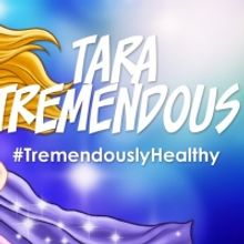Wonkybot Studios Promotes Safety And Unity For Kids And Family With Special Tara Trem