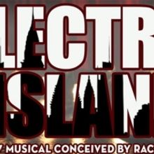 Rachelle Rak, Angie Schworer And More To Explore the Lives Of Broadway Women In ELECT