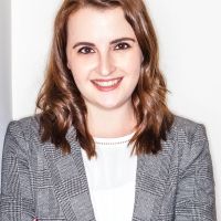 Listen: Emily Rothstein Discusses Her Acting Background and More on LITTLE KNOWN…