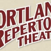 Cortland Repertory Theatre to Host 5th Annual DANCIN' THROUGH THE DECADES New Year's…