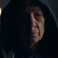 VIDEO: Watch a Preview of HAMLET Starring Ian McKellen at Theatre Royal Windsor