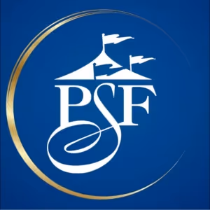 Pennsylvania Shakespeare Festival Unveils 2024 Summer Season