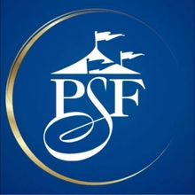 Pennsylvania Shakespeare Festival Unveils 2024 Summer Season