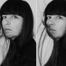 Alana Yorke Shares 'Tidal Wave' / 'Preludium' Double-Single