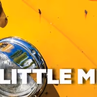 LITTLE MISS SUNSHINE Makes its Sydney Premiere