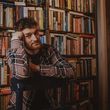 CONSTELLATIONS to Open at Cork Arts Theatre as Part of Cork Midsummer Festival Photo