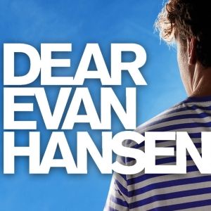REVIEW: Multi Award Winning DEAR EVAN HANSEN Finally Arrives In Sydney With A Fresh…