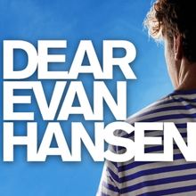 REVIEW: Multi Award Winning DEAR EVAN HANSEN Finally Arrives In Sydney With A Fresh N