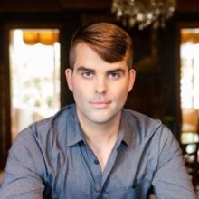 National Philharmonic Gets Festive With HOLIDAY SINGIN' POPS