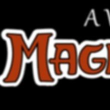 A VERY MERRY MAGICMANIA is Coming to the Santa Monica Playhouse