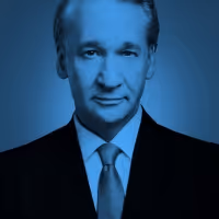 Scoop: Coming Up on a New Episode of REAL TIME WITH BILL MAHER - Friday, November 1…