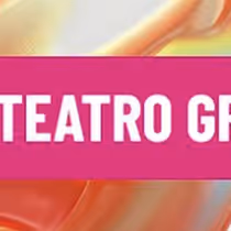 Teatro Grattacielo Reveals New Subscriptions And Sponsorships
