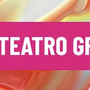 Teatro Grattacielo Reveals New Subscriptions And Sponsorships