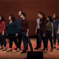 Celebrate The Best Of Broadway At Adelphi PAC