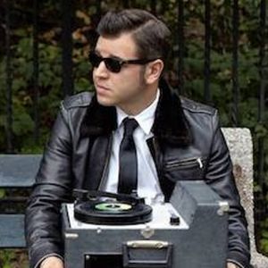 Eli Paperboy Reed To Release 'Hits and Misses: The Singles'