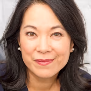 Christine Toy Johnson To Receive Actors' Equity Foundation's 2024 Patrick Quinn Award