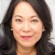 Christine Toy Johnson To Receive Actors' Equity Foundation's 2024 Patrick Quinn Award