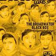 BANANA MAN LIVE to Make World Premiere at Hollywood Fringe Festival Photo