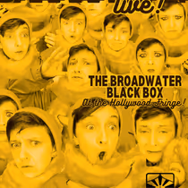 BANANA MAN LIVE to Make World Premiere at Hollywood Fringe Festival