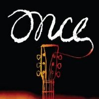 BWW Previews: ONCE, LOCAL ACTOR/MUSICIAN-DRIVEN MUSICAL, HAS TAMPA BAY DEBUT WITH Eight O'Clock Theatre