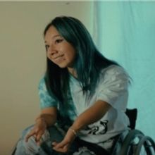 El Cenidid José Limón Presenta El Documental Haydee: Erase Una Vez Una Danza