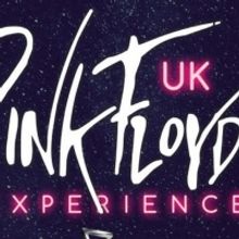 UK Pink Floyd Experience Comes to The Belgrade Theatre