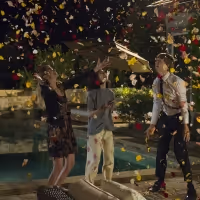 Freeform Promises EVERYTHING'S GONNA BE OKAY With Series Premiere on Thursday, Jan…