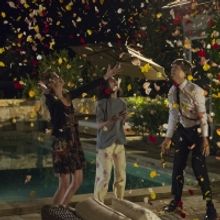 Freeform Promises EVERYTHING'S GONNA BE OKAY With Series Premiere on Thursday, Jan. 1