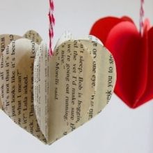 ¿Cuál es la canción más romántica de Teatro Musical? Los artistas hablan de la s