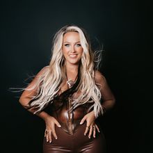 Priscilla Block Will Come to the Innsbrook Pavilion in September