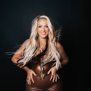 Priscilla Block Will Come to the Innsbrook Pavilion in September