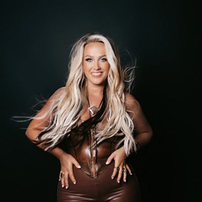 Priscilla Block Will Come to the Innsbrook Pavilion in September