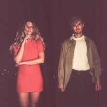 Orson Wilds Unveil Cover of 'I Felt Your Shape'