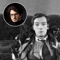 Chamber Music Northwest Announces Movie Night Concert Series and 2021 Summer Festival